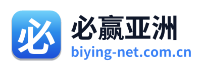必赢亚洲